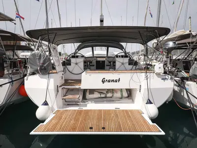 Granat