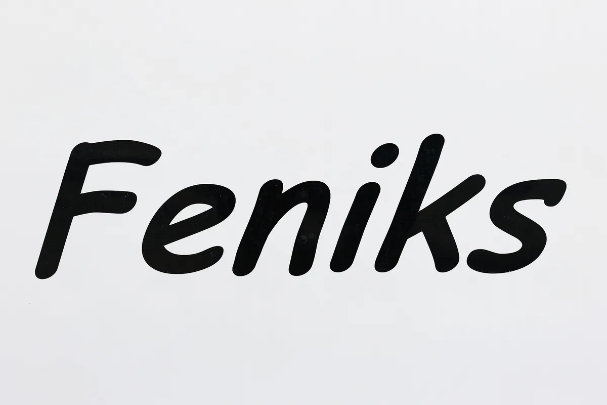 Feniks, a Dufour 350 GL sailboat at Grad Vodice, Croatia