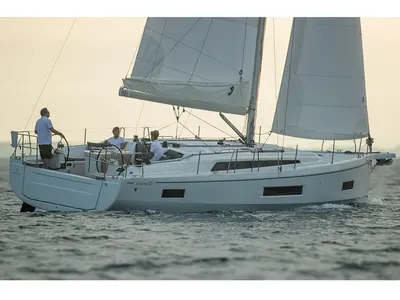 Alma Libre VII