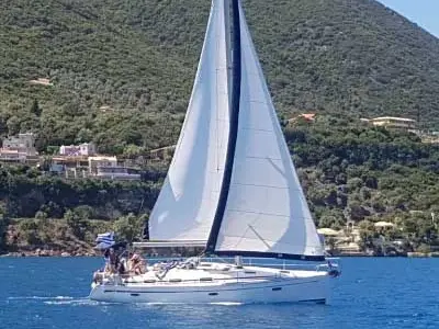 Alexandros I