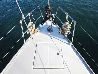 Taurus