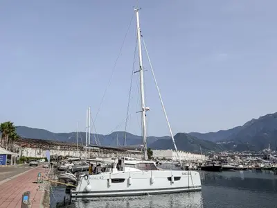 Lalena