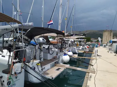 Marelli