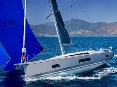 Thetis