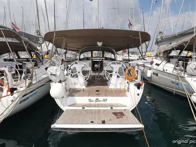 Neo Star III (16)