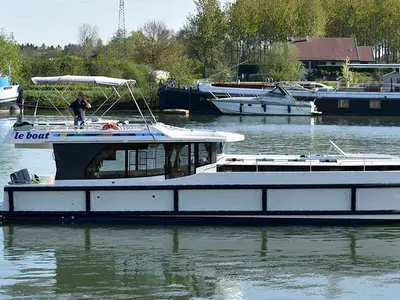 Horizon 5 - Premier 23