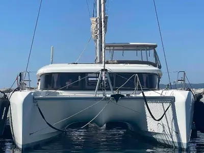 Aventura