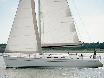 AF-C43.4