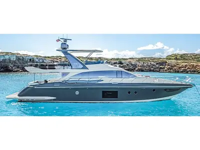SEA YA