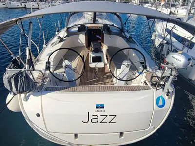 Jazz