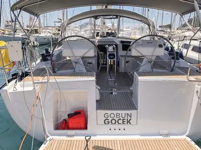 Gobun