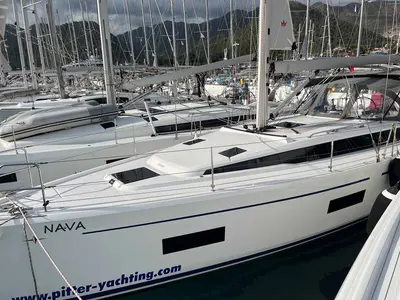 Nava