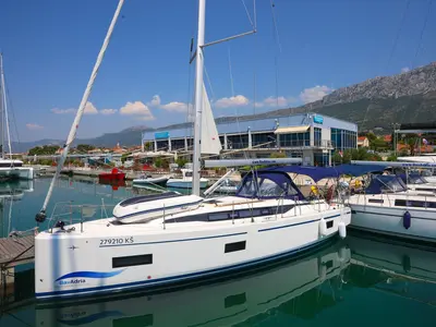 Sobra