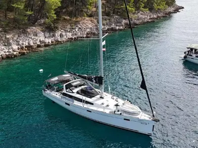 Waypoint I