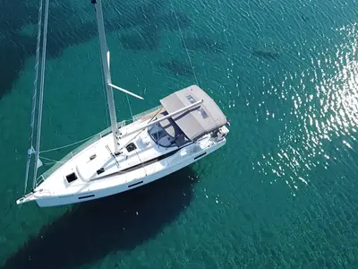 Seawave