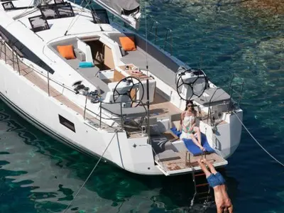 AEGEAN STAR