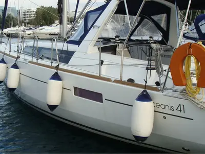 Ecstasea
