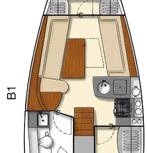 Selini