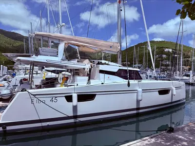 Aboat Time