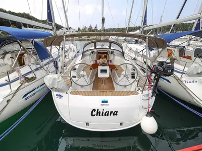 Chiara
