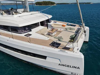 Angelina