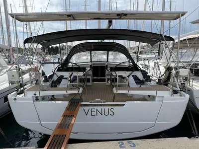 Venus