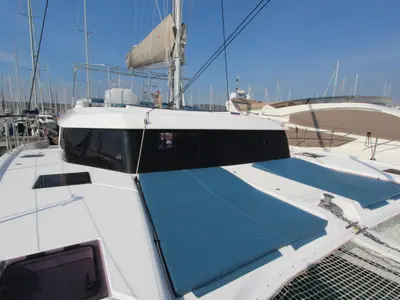 Lublu