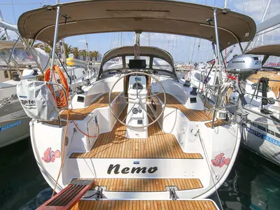 Nemo
