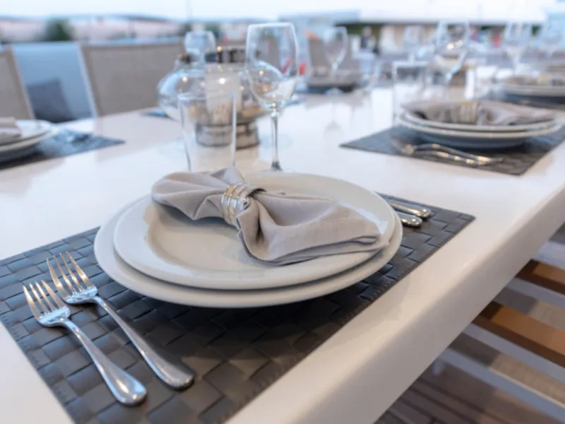 PROJECT STEEL, a Motoryacht motor yacht at Piraeus, Greece