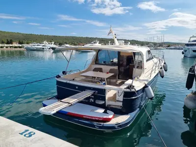 Tina II