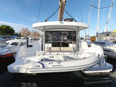 Sea Office