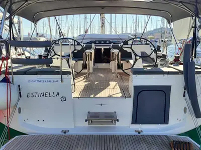 Estinella