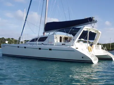 La Pelosa II