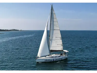 Northwind II