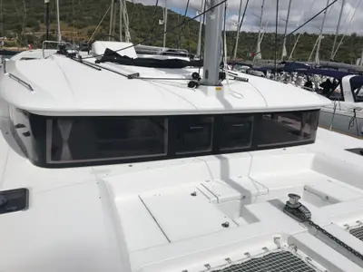 Rigel Kentaurus