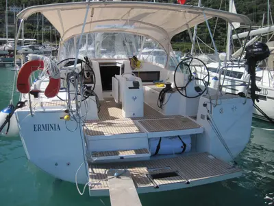 Erminia