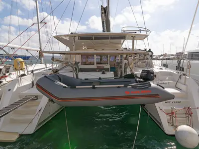 Silverstar II