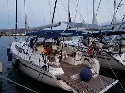 Marea