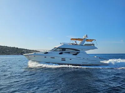 Panarea