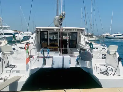 Altair
