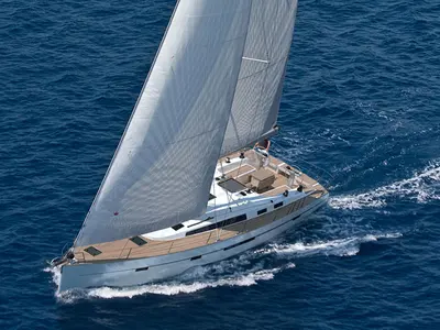 Star Romeo