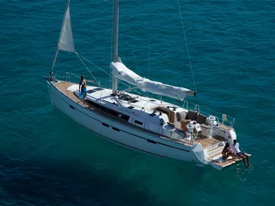 Alma Libre IV