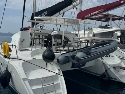 Beluga