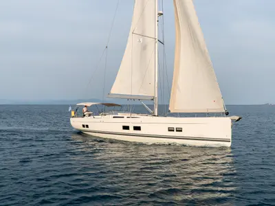 Amadea