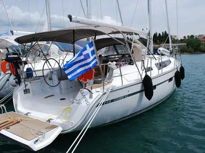 Kalypso