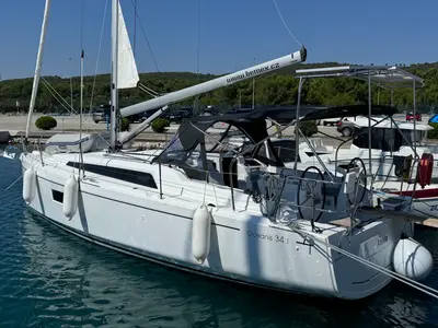 ANOIA