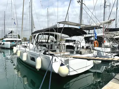 Kallisto