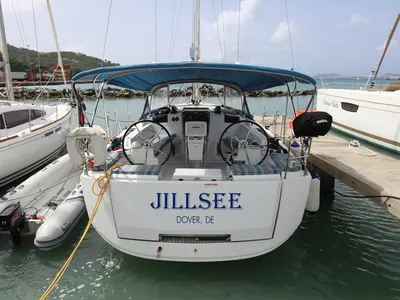 Jillsee