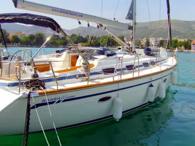 Prestige M48
