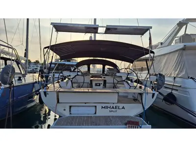 Mihaela
